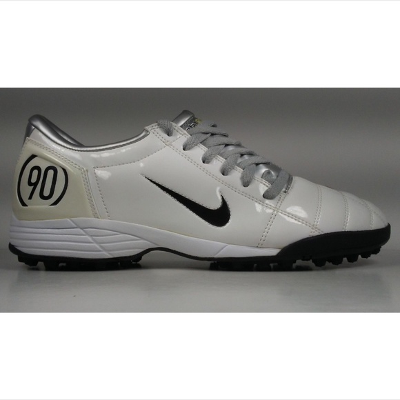 nike total 90 2005